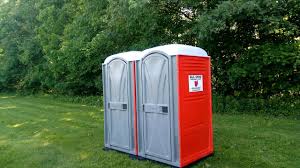 Best Deluxe Portable Toilet Rental  in Cherry Hills Village, CO
