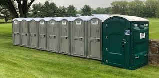Best Portable Restrooms for Agricultural Sites  in Cherry Hills Village, CO