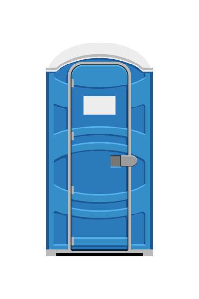 Best Portable Restrooms for Agricultural Sites  in Cherry Hills Village, CO
