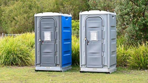 Portable Restroom Servicing (Cleaning and Restocking) in Cherry Hills Village, CO