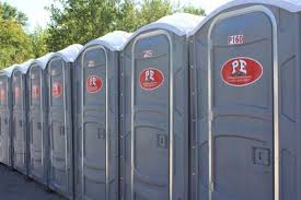 Best Portable Restroom Maintenance and Cleaning  in Cherry Hills Village, CO